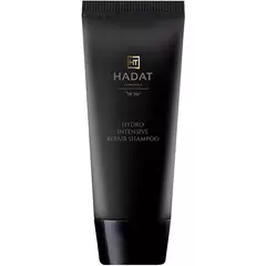 Відновлюючий шампунь Hadat Hydro Intensive Repair Shampoo 70 мл, Об'єм: 70 мл