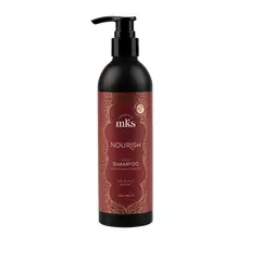 Живильний шампунь для волосся MKS-ECO Nourish Daily Shampoo Original Scent 296 мл, Об'єм: 296 мл