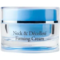 Зміцнювальний крем для шиї та зони декольте Renew Neck & Decollete Firming Cream 50 мл