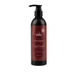 Зволожуючий кондиціонер для волосся MKS-ECO Hydrate Daily Conditioner Original Scent 296 мл, Об'єм: 296 мл