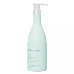 Зволожуючий шампунь для волосся Bjorn Axen Moisture Shampoo 750 мл, Об'єм: 750 мл
