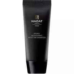 Зволожуючий шампунь Hadat Cosmetics Hydro Nourishing Moisture Shampoo 70 мл, Об'єм: 70 мл