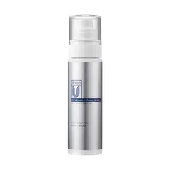 Ампульний мультифункціональний міст з вітаміном U CUSKIN Vitamin U Ampoule Mist 100 мл