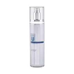 Ампульний тонер з пептидами та вітаміном U CUSKIN Vitamin U Ampoule Toner 130 мл