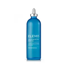 Антицелюлітна олія для тіла ELEMIS Cellutox Active Body Oil 100 мл