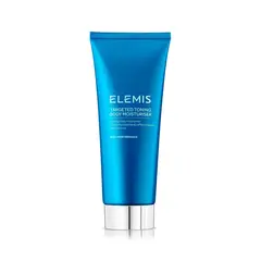 Антицелюлітний крем для тіла ELEMIS Targeted Toning Body Moisturiser 200 мл