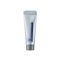 Антивіковий крем з пептидами і вітаміном U CUSKIN Vitamin U Cream 7 мл, Об'єм: 7 мл