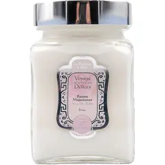 Бальзам для тела La Sultane De Saba Majestic Balm Rose 300 мл