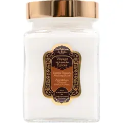Бальзам для тела La Sultane De Saba Melting Balm Ayurvedique Oriental 300 мл