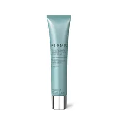 Солнцезащитный крем-флюид Про-коллаген ELEMIS Pro-Collagen Skin Protection Fluid SPF50 40 мл