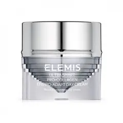 Денний адаптивний крем проти зморшок Ультра Смарт ELEMIS Ultra Smart Pro-Collagen Enviro-Adapt Day Cream 50 мл