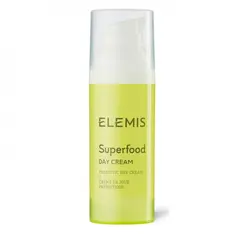 Денний крем cуперфуд ELEMIS Superfood Day Cream 50 мл