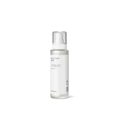 Дезодорант Mid/night 00.00 Deodorant 00.15 100 мл