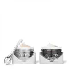 Дует для повік Ультра Смарт Про-Колаген ELEMIS Ultra Smart Pro-Collagen Eye Treatment Duo 2 x 10 мл