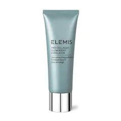 Ексфоліант для розгладження та сяяння шкіри ELEMIS Pro-Collagen Glow Boost Exfoliator 100 мл, Об'єм: 100 мл