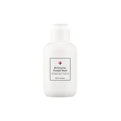 Ензимна пудра з піридоксином та каламіном CUSKIN Dr.Solution B6 Enzyme Powder Wash 55 г