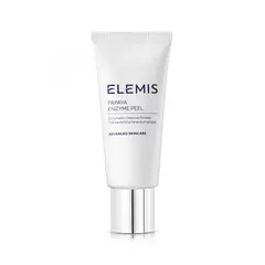 Ензимний крем-пілінг Папайя ELEMIS Papaya Enzyme Peel 50 мл