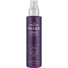 Флюїд для миттєвої реконструкції волосся Medavita Prodige Instant Repair Hair Perfector 150 мл