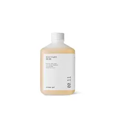 Гель для душу Mid/night 00.00 Shower Gel 00.11 300 мл
