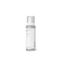 Гель для вмивання Mid/night 00.00 Face Cleanser 00.21 100 мл
