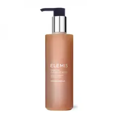 Гель-очиститель для чувствительной кожи лица ELEMIS Sensitive Cleansing Wash 200 мл