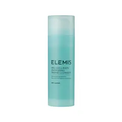 Гель-очисник для обличчя ELEMIS Pro-Collagen Energising Marine Cleanser 150 мл, Об'єм: 150 мл