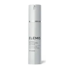 Гелева маска-шліфовка для обличчя ELEMIS Dynamic Resurfacing Gel Mask 50 мл