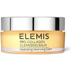 Гідрофільний бальзам для вмивання ELEMIS Pro-Collagen Cleansing Balm 100 г, Об'єм: 100 мл