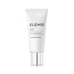 Глибоко очищуючий ексфоліант для обличчя ELEMIS Skin Buff 50 мл