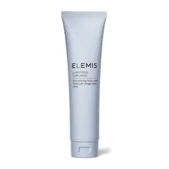 Глиняний очисник для обличчя ELEMIS Clarifying Clay Wash 150 мл