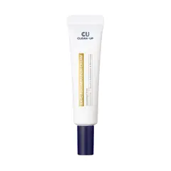 Інтенсивний крем для регенерації шкіри CUSKIN Clean-Up EX-C Regeneration Cream 35 мл