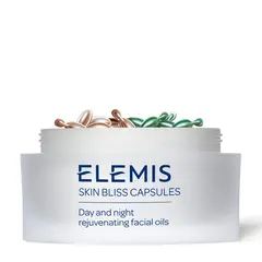 Капсули для обличчя Клітинне відновлення ELEMIS Cellular Recovery Skin Bliss Capsules 60 шт