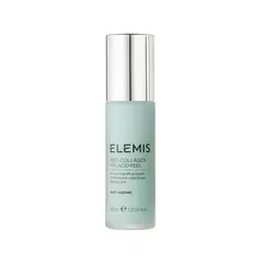 Кислотний пілінг анти-ейдж для обличчя ELEMIS Pro-Collagen Tri-Acid Peel 30 мл