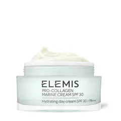 Крем для обличчя Про-Колаген SPF30 ELEMIS Pro-Collagen Marine Cream SPF30 50 мл