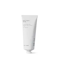 Крем для рук Mid/night 00.00 Hand Cream 00.16 50 мл