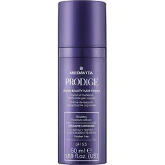 Крем для возрождения волос Божественная красота Medavita Prodige Divine Beauty Hair Cream 50 мл