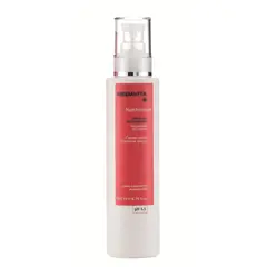 Крем-гель для надання об'єму Medavita Hairchitecture Volumizing Gel Cream 200 мл