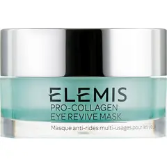 Крем-маска для шкіри навколо очей проти зморшок ELEMIS Pro-Collagen Eye Revive Mask 30 мл, Об'єм: 30 мл