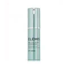 Крем під очі для відновлення та корекції зморшок Про-Колаген ELEMIS Pro-Collagen Eye Renewal Anti-Age 15 мл