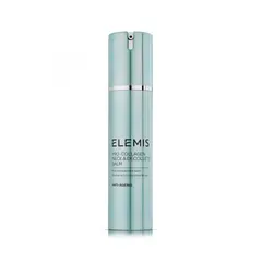 Ліфтинг-бальзам для шиї і декольте ELEMIS Pro-Collagen Neck and Decollete Balm 50 мл