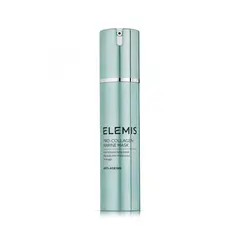 Ліфтинг-маска для обличчя Про-Колаген ELEMIS Pro-Collagen Marine Mask 50 мл