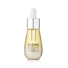 Ліфтинг-олія для зрілої шкіри ELEMIS Pro-Collagen Definition Facial Oil 15 мл