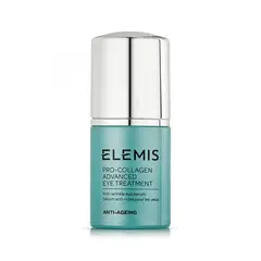 Ліфтинг-сироватка для очей ELEMIS Pro-Collagen Advanced Eye Treatment 15 мл