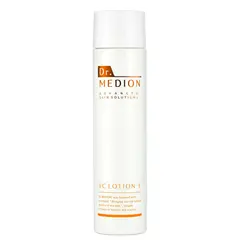 Лосьйон для обличчя Dr. Medion VC Lotion + 150 мл