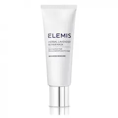 Маска для проблемної шкіри обличчя ELEMIS Herbal Lavender Repair Mask 75 мл, Об'єм: 75 мл