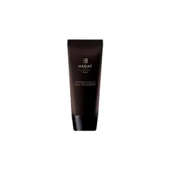 Маска для волосся Рідкий шовк Hadat Cosmetics Hydro Liquid Silk Treatment 70 мл, Об'єм: 70 мл