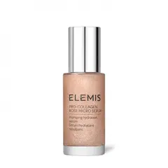 Мікро-серум зволожуючий Про-Колаген ELEMIS Pro-Collagen Rose Micro Serum 30 мл