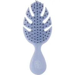 Міні-гребінець для волосся Wet Brush Go Green Mini Detangler Purple