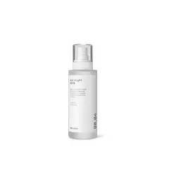 Міст-спрей для волосся Mid/night 00.00 Hair Mist 00.04 100 мл