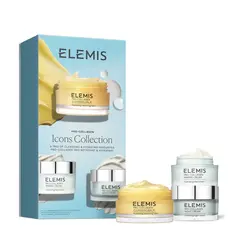 Набір легендарне Тріо Про-Колаген ELEMIS Pro-Collagen Icons Collection